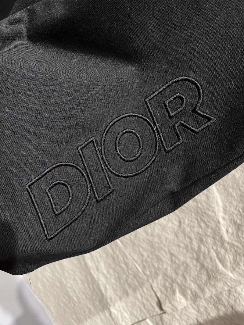 Christian Dior T-Shirts